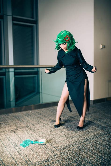 porno tatsumaki cosplay|tatsumaki cosplay Search